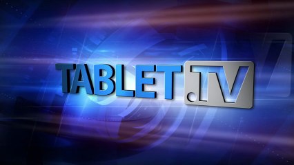 MENINOVA OSLAVA 11.3.2015