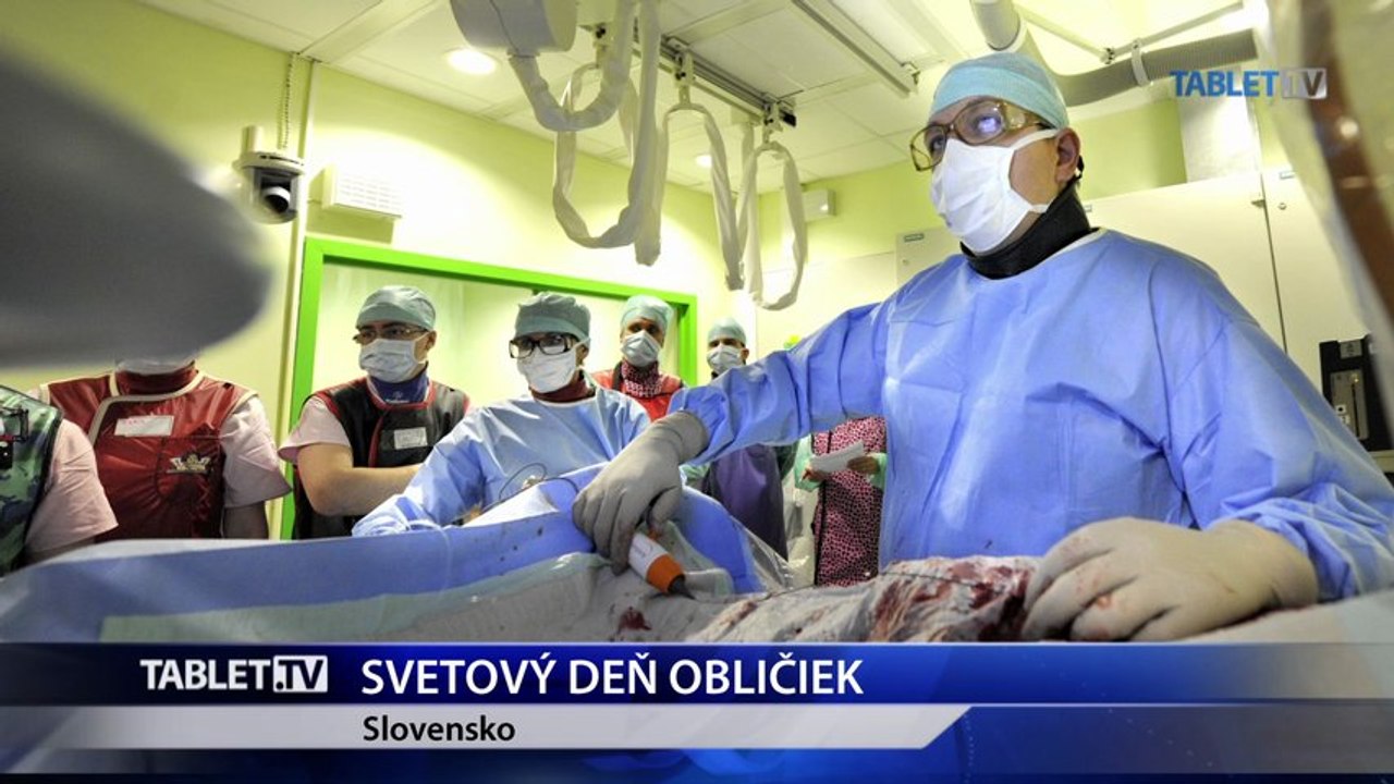 Choré obličky majú vplyv na celý organizmus, aj na tehotenstvo