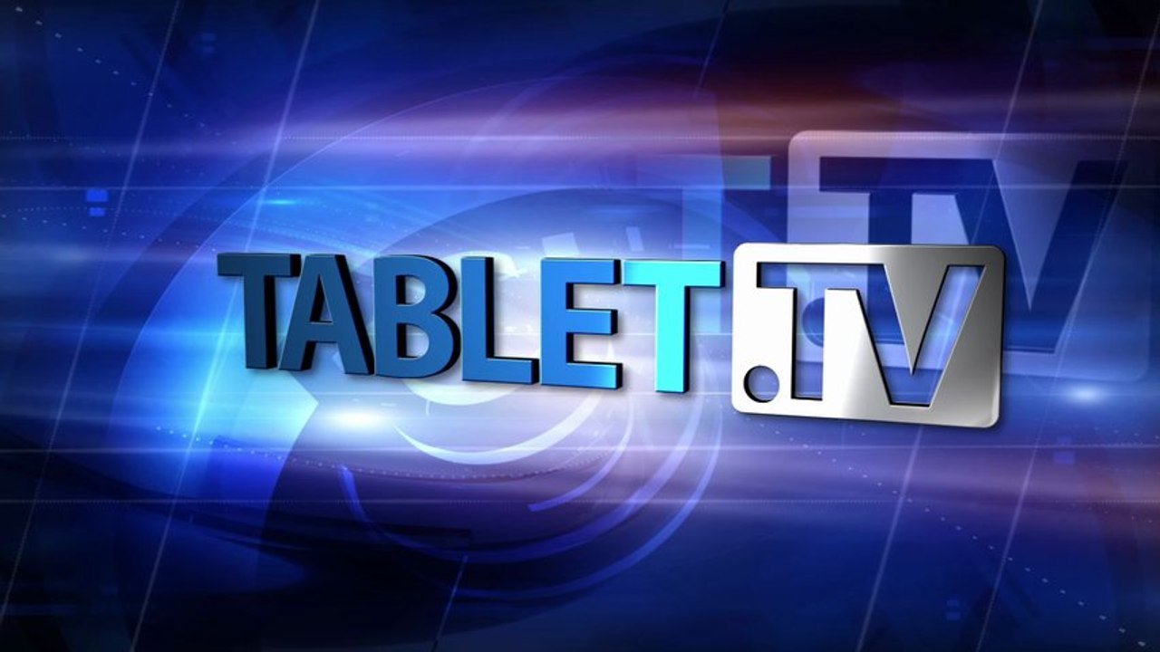 Pred 139 rokmi uskutočnil Bell prvý úspešný telefonát