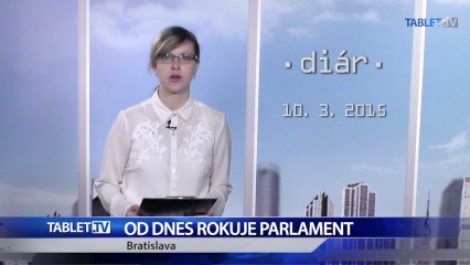 DIAR 10.3.2015