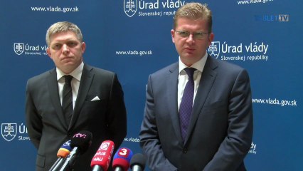 TK URAD VLADY 9.3.2015