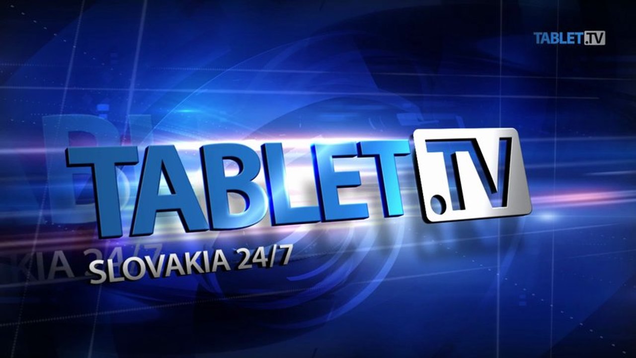 Slovakia 24/7 - News in English