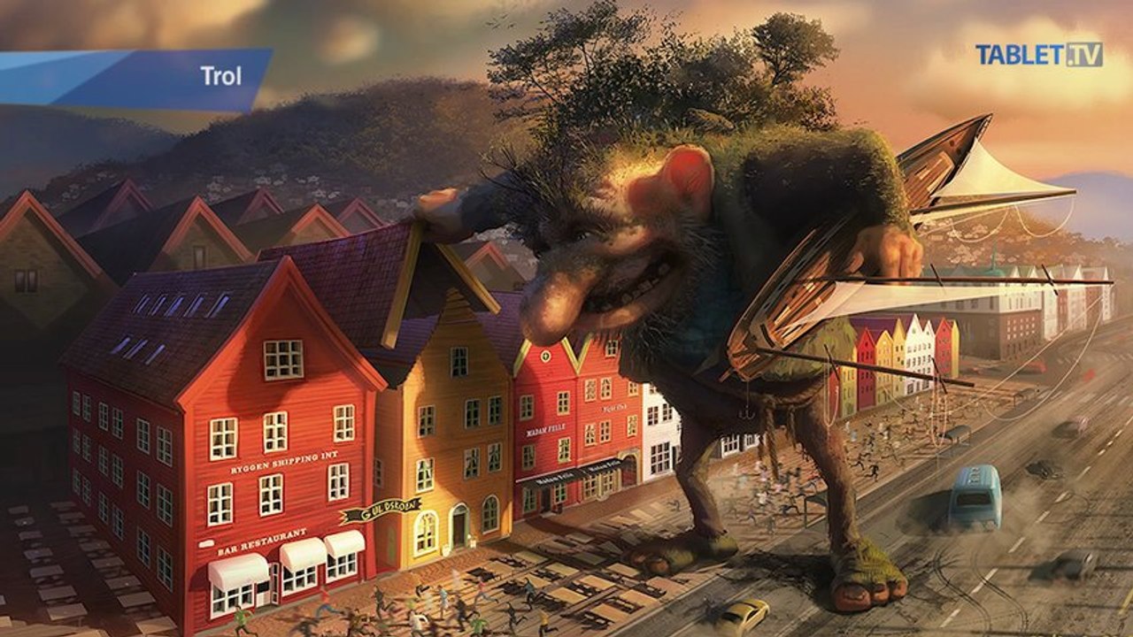LIKE DŇA: Ako vyzerá Výrez života?