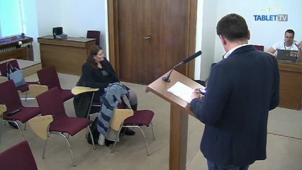 ZAZNAM - NRSR_HLINA 3.3.2015 11:00