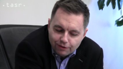 =tasr=KAZIMIR_HODNOTENIE 31.12.2014.mp4