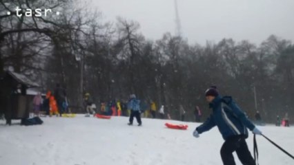 =tasr= KOLIBA_SANKOVACKA 29.12.2014.mp4