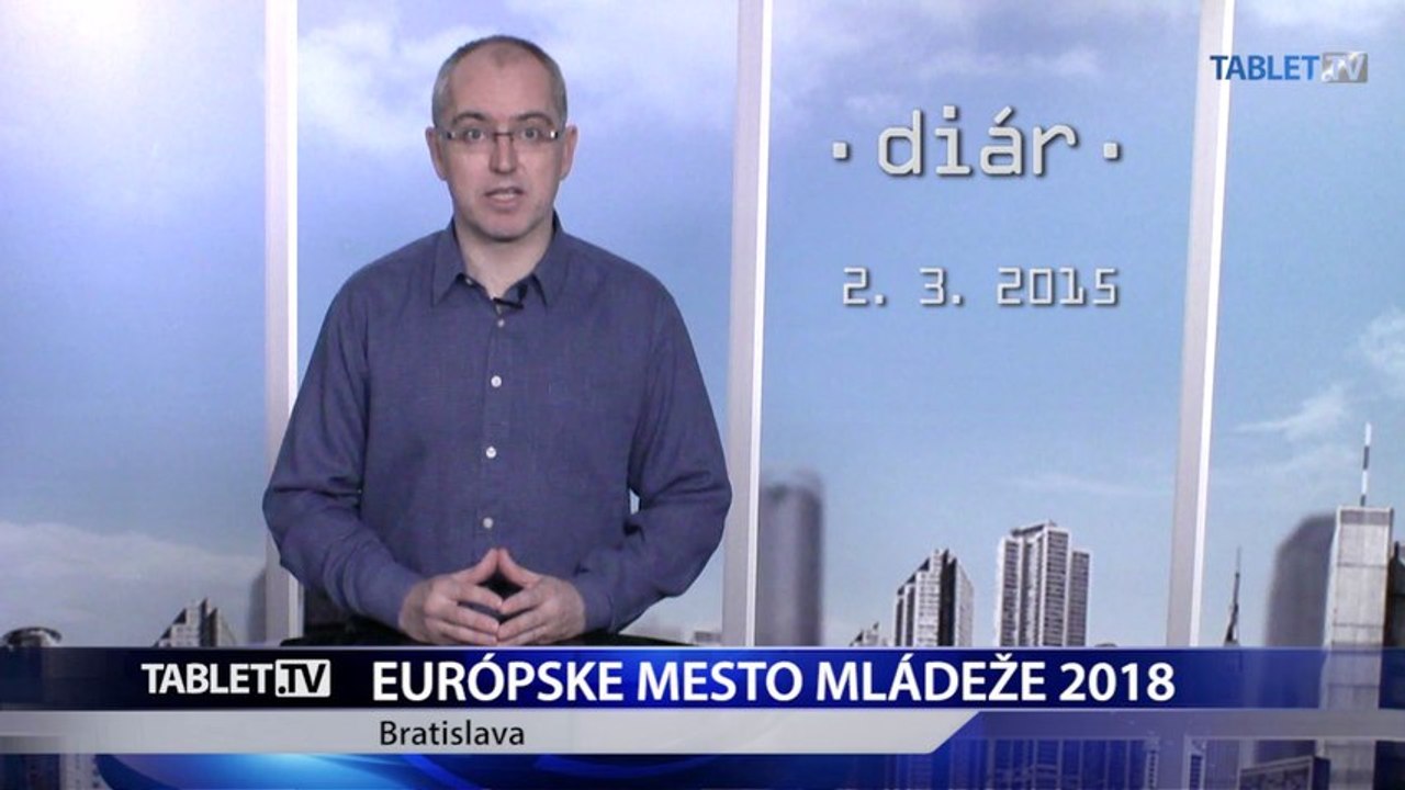 Kiska bude hovoriť s Čislákom o poplatkoch v zdravotníctve