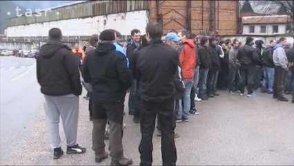 OD DECEMBRA BEZ VYPLATY 27.2.2015