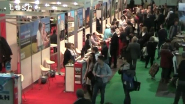 =tasr=MADARSKO_VELTRH 27.2.2015.mp4