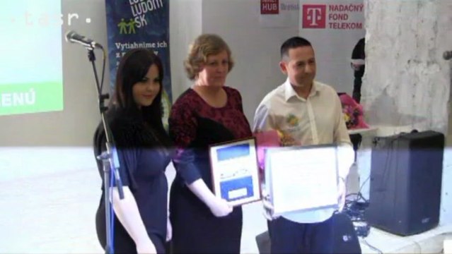 =tasr=FILANTROP_ROKA 26.2.2015.mp4