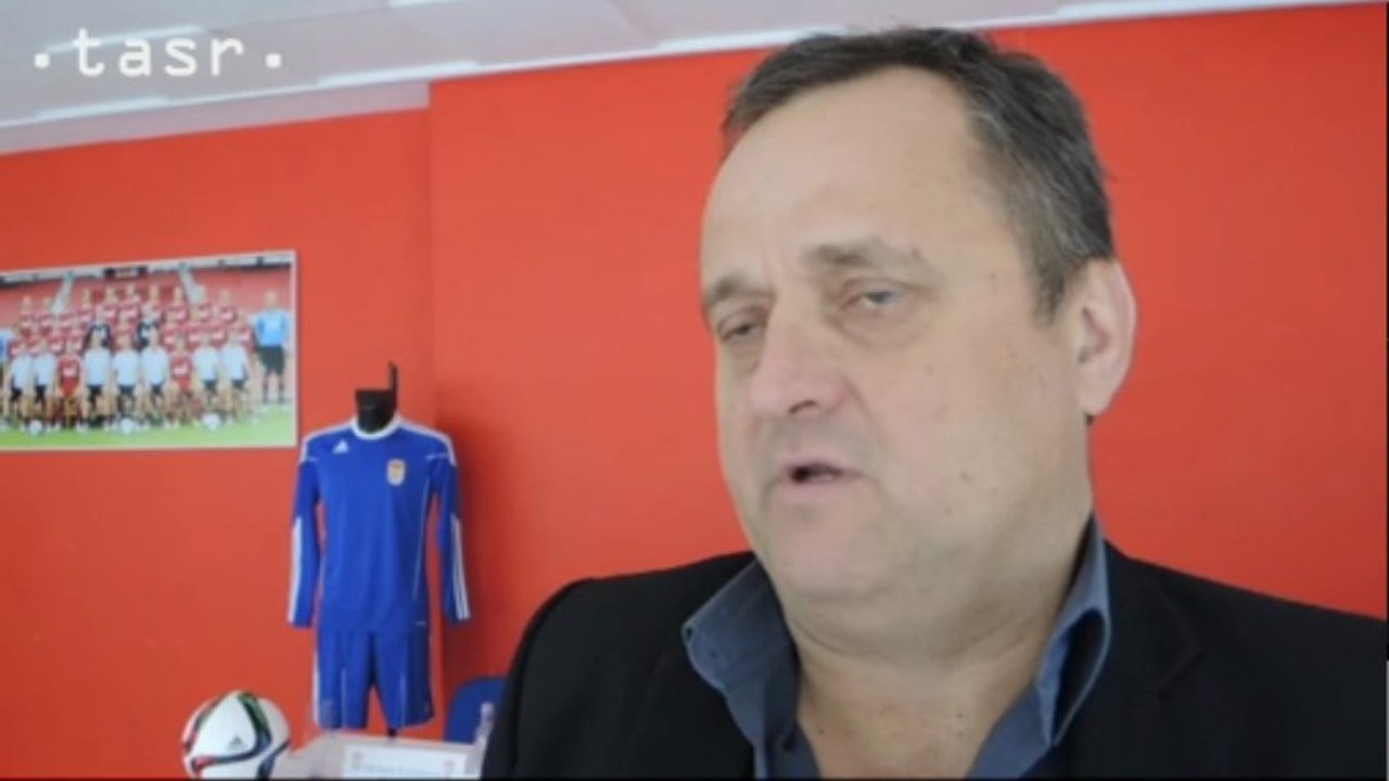FUTBAL: Dukla hľadá nového akcionára