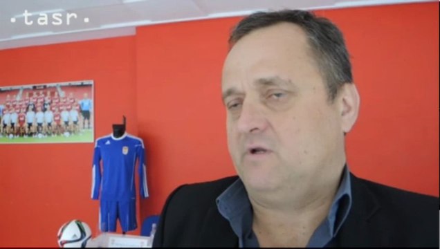 =tasr= FUTBAL_DUKLA_BANSKA_BYSTRICA 26.2.2015.mp4