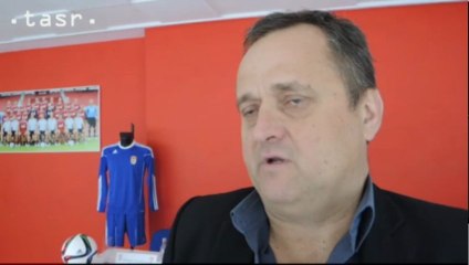 =tasr= FUTBAL_DUKLA_BANSKA_BYSTRICA 26.2.2015.mp4