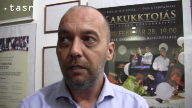 =tasr= IFJU_SZIVEK_PREDSTAVENIE 25.2.2015.mp4