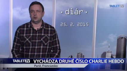 DIAR 25.2.2015
