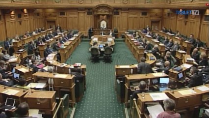 POMOC V BOJI PROTI ISLAMSKEMU STATU 24.2.2015