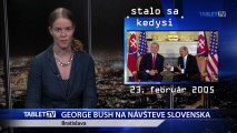 STALO SA KEDYSI 23.2.2015