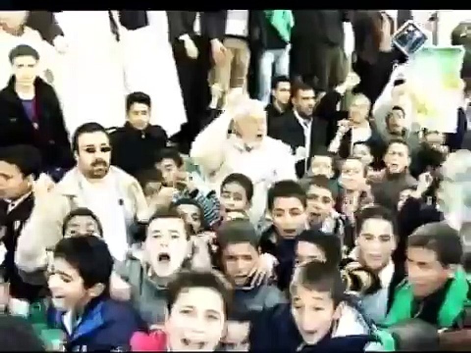 اغنية سمير الكردي نحنا عائله و قائد بونا