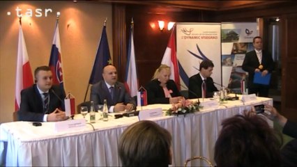 =tasr= V4 O TURISTOCH Z EXOTICKYCH KRAJIN 19.2.2015.mp4