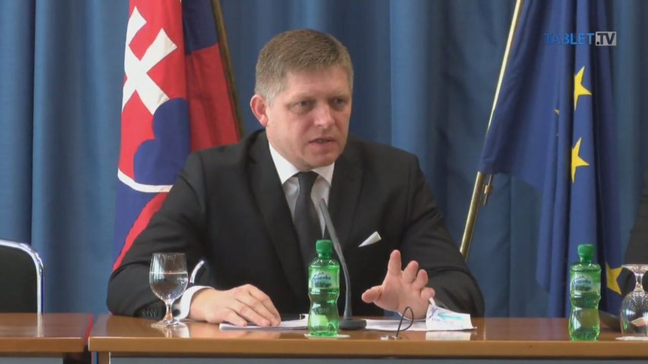 Od 1. júla majú mať dôchodcovia zaručený minimálny dôchodok