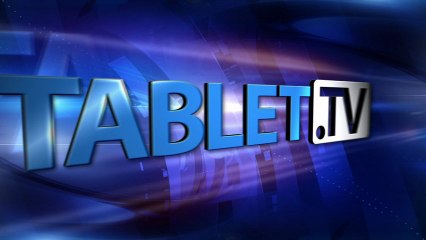 STALO SA KEDYSI 18.2.2015