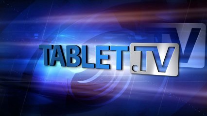 STALO SA KEDYSI 17.2.2015