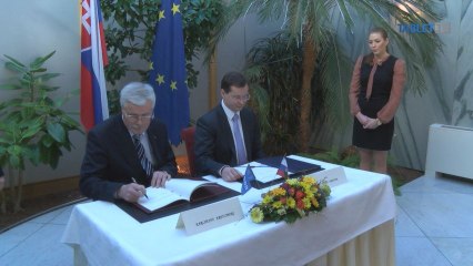 NOVE MOZNOSTI PRE KOZMICKE PROJEKTY 16.2.2015