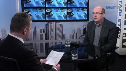 EKONOMIKA Tu a teraz 12.2.2015