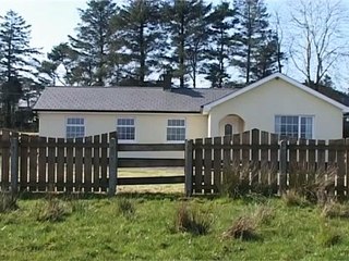 Eugene Kelly pt1 - Loughgall Martyrs 20th Anniversary