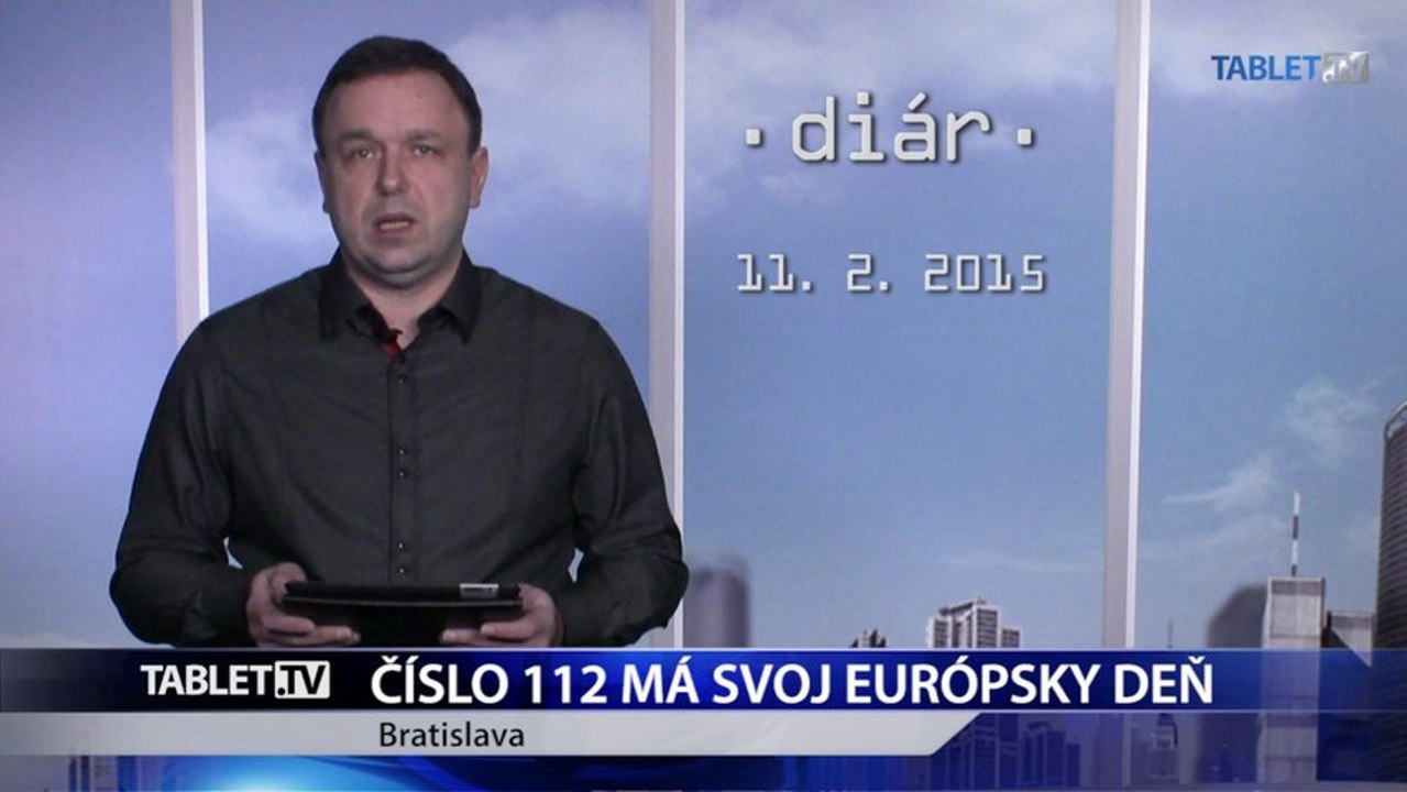 DIAR 11.2.2015