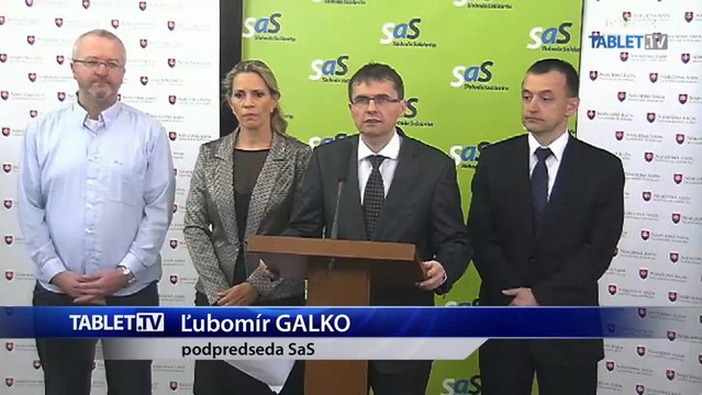 ZAZNAM - NRSR SaS_10.2.2015 13:00