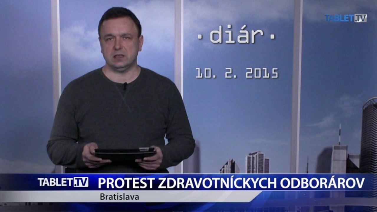 DIAR 10.2.2015