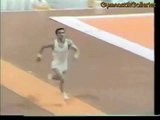 Mitsuo Tsukahara 1972 Olympics MAG VT