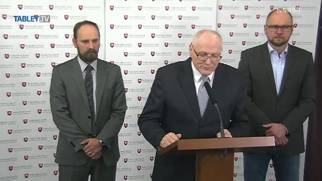 ZAZNAM - NRSR SULIK - PETICIA_6.2.2015 10:00