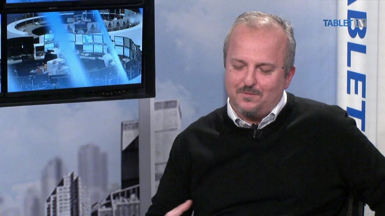 NALEVANKO: Nepredpokladám masívny odchod sporiteľov z 2. piliera