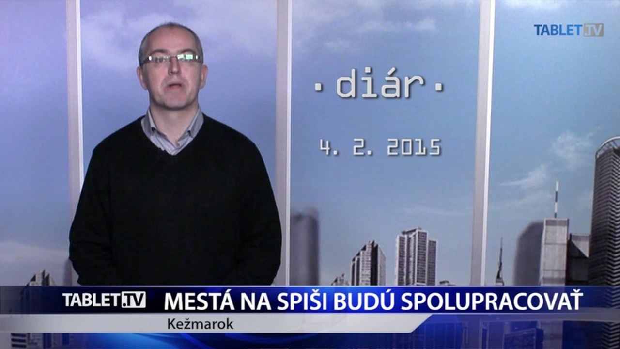 V parlamente bude pokračovať diskusia o druhom pilieri
