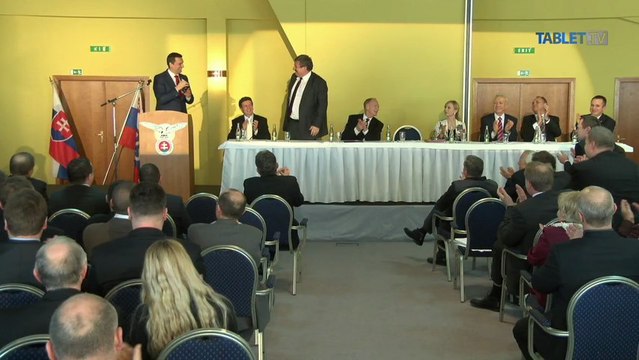 SNS 31.1.2015 ZAZNAM 1330