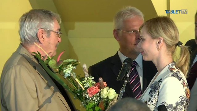 ZAZNAM SNS Liptovsky Mikulas 31.1.2015 10:00