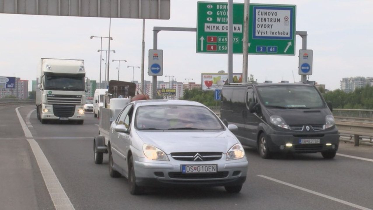 STAT ZA OBCHVAT NEZAPLATI ANI CENT 30.1.2015
