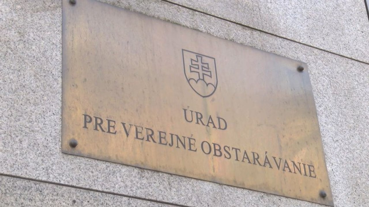 Zita Táborská: EÚ pripravuje smernicu proti schránkovým firmám