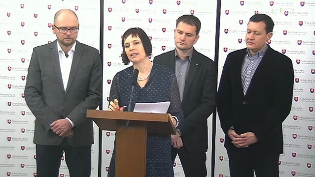 ZAZNAM - NRSR MATOVIC SULIK LIPSIC_27.1.2015_14:30