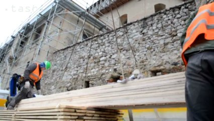 =tasr= KRASNA _HORKA_REKONSTRUKCIA 26.1.2015.mp4