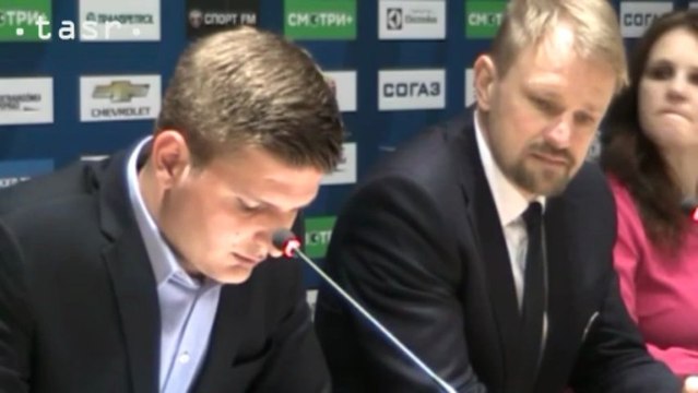 =tasr= MATIKAINEN PO PREHRE S ATLANTOU 23.1.2015.mp4