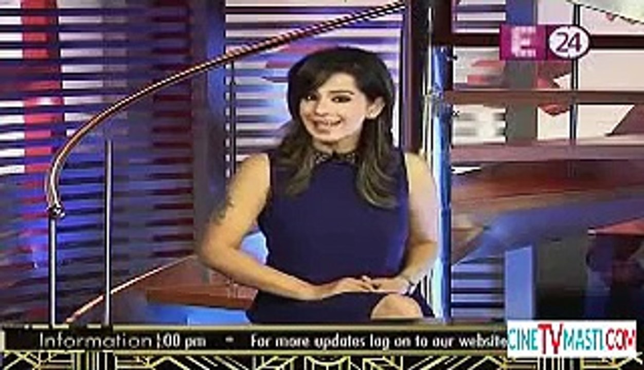 Kumkum Bhagya 21 July 2015 Full Update