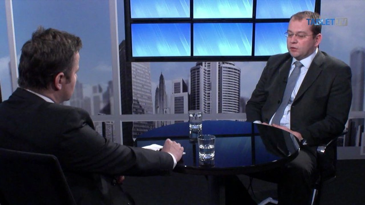 CABALA: Spájanie trhov s elektrinou prinieslo výhody obchodníkom i spotrebiteľom