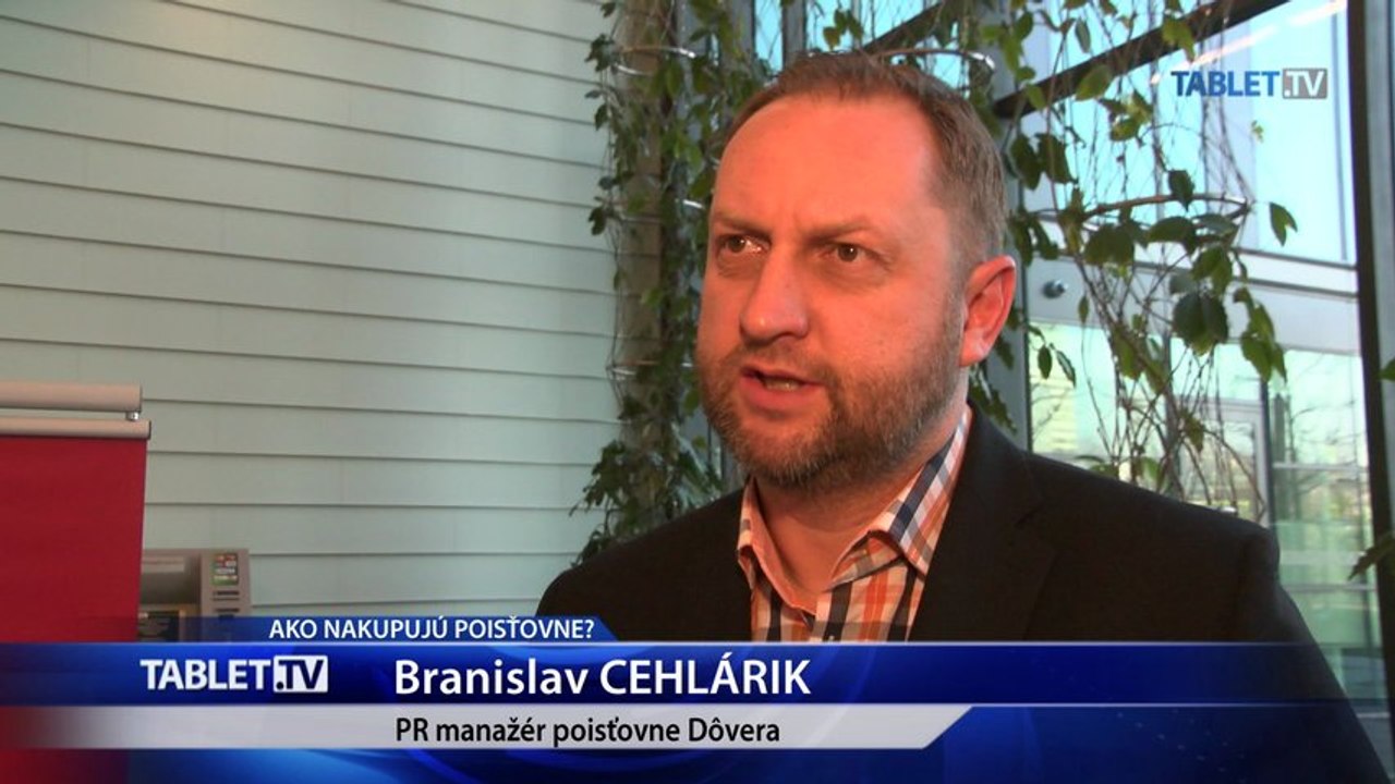 Od Medical Group nakupuje VšZP aj Dôvera