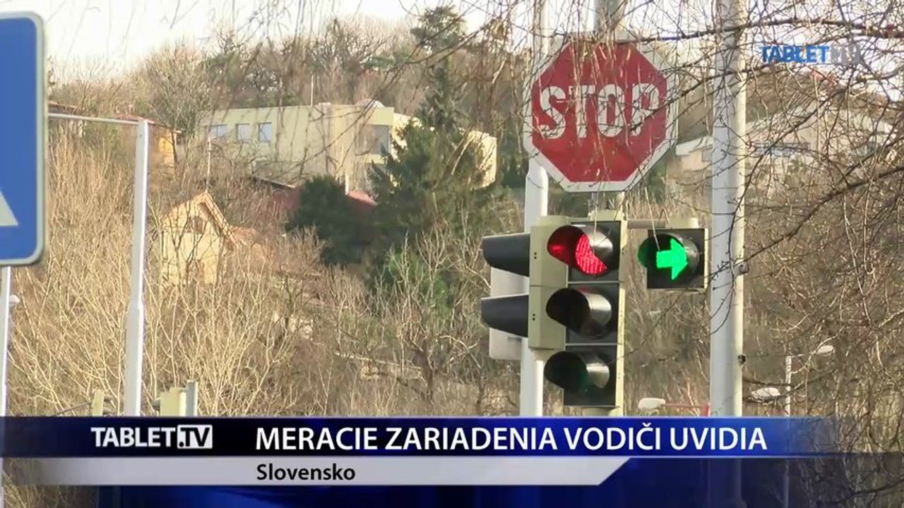 KALIŇÁK: Objektívna zodpovednosť začne naplno platiť na budúci rok