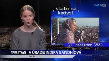 STALO SA KEDYSI 14.1.2015