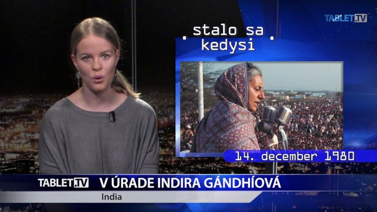 Pred 157 rokmi spáchali atentát na Napoleona. Neúspešne.