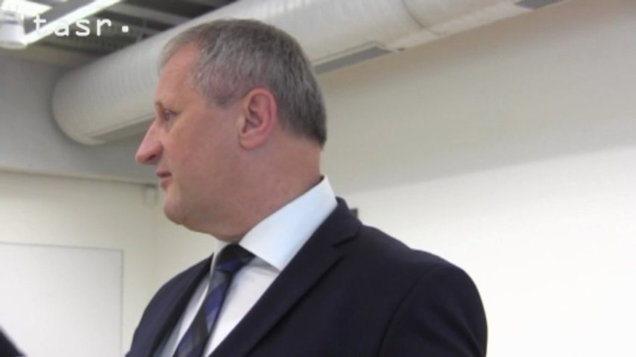 V SR je žiaduca väčšia podpora štátu v oblasti alternatívnych pohonov vozidiel